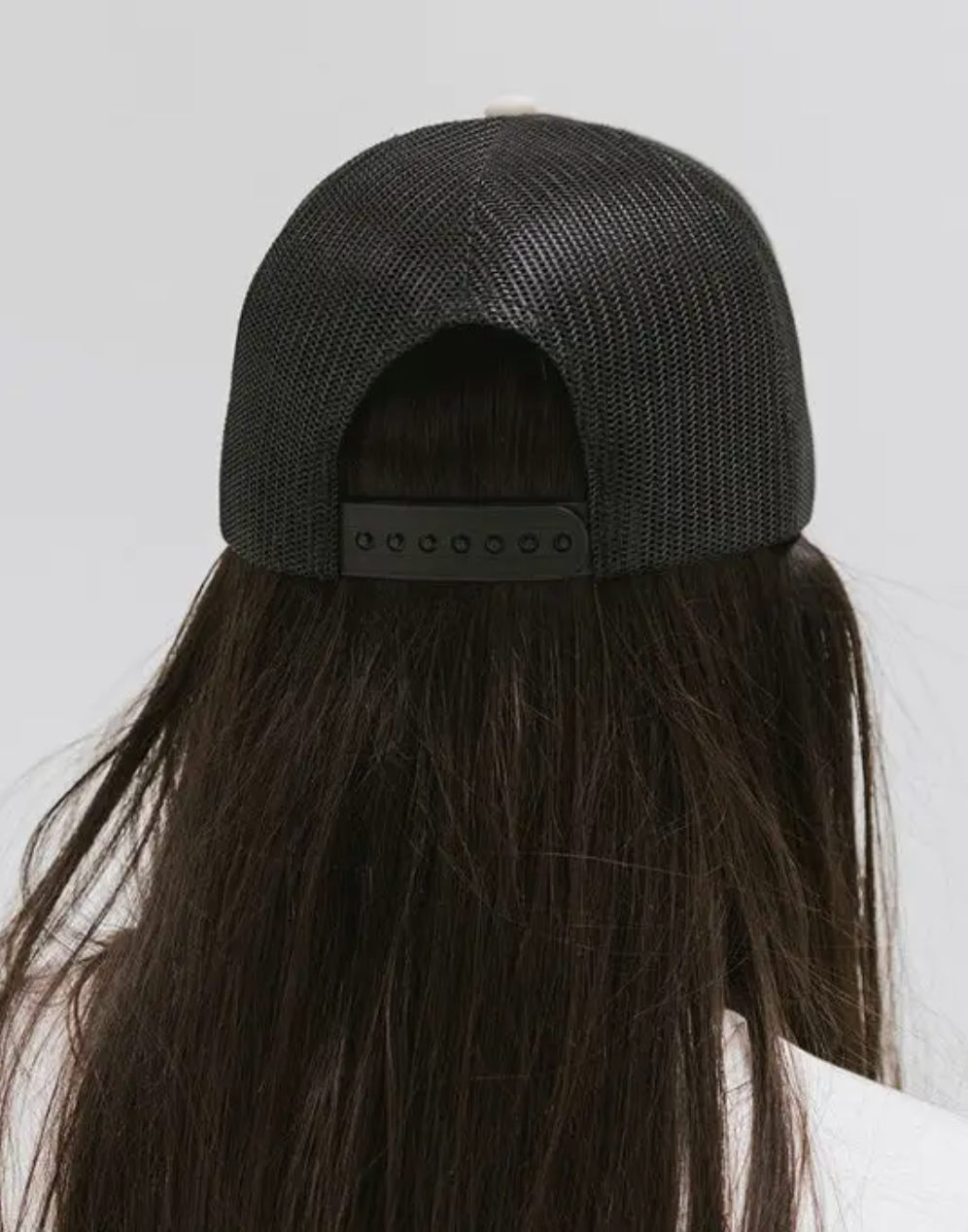 The Cocktail Club Trucker Hat