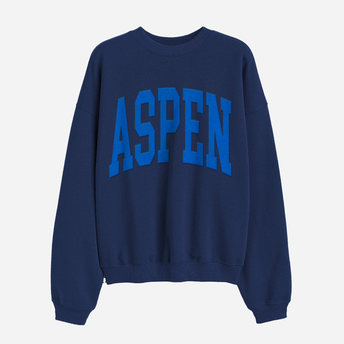 Aspen Sweatshirt