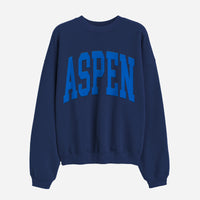 Aspen Sweatshirt